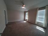 28415 Hannahs Harbor Lane - Photo 36