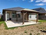 28415 Hannahs Harbor Lane - Photo 38
