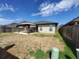 28415 Hannahs Harbor Lane - Photo 39