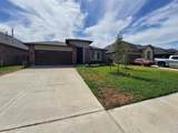 28415 Hannahs Harbor Lane - Photo 4