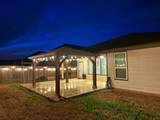 28415 Hannahs Harbor Lane - Photo 41