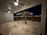 28415 Hannahs Harbor Lane - Photo 42