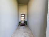 28415 Hannahs Harbor Lane - Photo 6