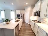 28415 Hannahs Harbor Lane - Photo 7