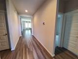 28415 Hannahs Harbor Lane - Photo 8