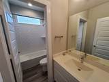 28415 Hannahs Harbor Lane - Photo 9