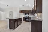 7011 Stevenson Drive - Photo 12