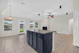 7011 Stevenson Drive - Photo 14