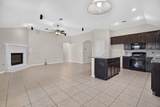 7011 Stevenson Drive - Photo 15