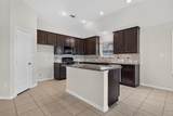 7011 Stevenson Drive - Photo 16