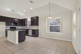 7011 Stevenson Drive - Photo 17