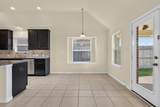 7011 Stevenson Drive - Photo 18