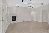 7011 Stevenson Drive - Photo 19