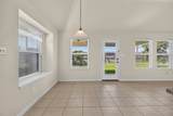 7011 Stevenson Drive - Photo 20