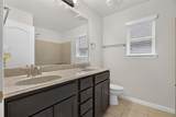 7011 Stevenson Drive - Photo 21