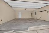 7011 Stevenson Drive - Photo 23