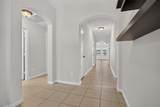 7011 Stevenson Drive - Photo 24