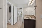 7011 Stevenson Drive - Photo 25