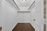 7011 Stevenson Drive - Photo 26