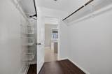 7011 Stevenson Drive - Photo 27
