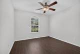 7011 Stevenson Drive - Photo 28