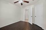 7011 Stevenson Drive - Photo 29