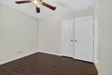 7011 Stevenson Drive - Photo 30