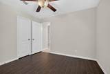 7011 Stevenson Drive - Photo 31