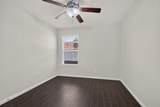 7011 Stevenson Drive - Photo 32