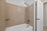 7011 Stevenson Drive - Photo 33