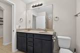 7011 Stevenson Drive - Photo 34