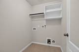 7011 Stevenson Drive - Photo 35