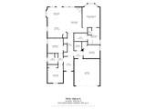 7011 Stevenson Drive - Photo 37