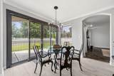 2922 Travick Lane - Photo 10