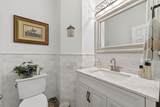 2922 Travick Lane - Photo 11