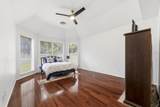 2922 Travick Lane - Photo 12