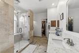 2922 Travick Lane - Photo 13