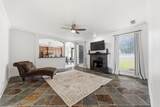 2922 Travick Lane - Photo 15