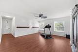 2922 Travick Lane - Photo 16