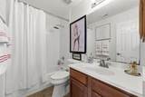 2922 Travick Lane - Photo 17