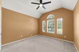 2922 Travick Lane - Photo 18