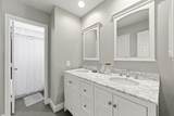 2922 Travick Lane - Photo 19