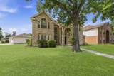 2922 Travick Lane - Photo 2