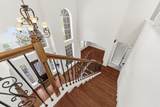2922 Travick Lane - Photo 20