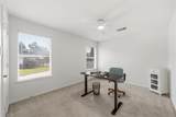 2922 Travick Lane - Photo 21