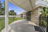 2922 Travick Lane - Photo 23