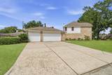 2922 Travick Lane - Photo 3