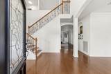 2922 Travick Lane - Photo 4
