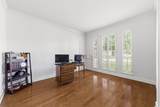 2922 Travick Lane - Photo 5