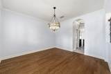 2922 Travick Lane - Photo 7